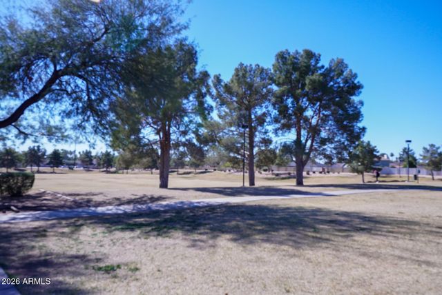 635 W MONTE Avenue, Mesa, AZ 85210