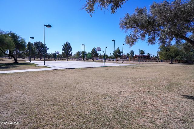 635 W MONTE Avenue, Mesa, AZ 85210