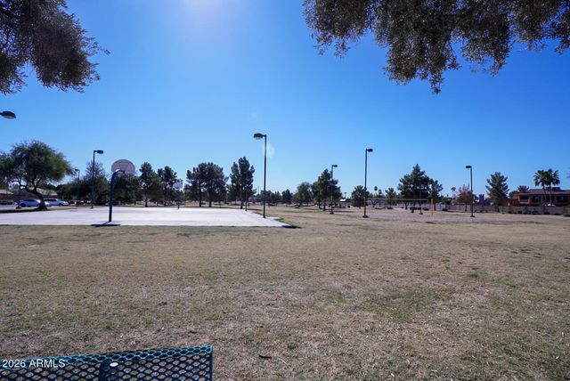 635 W MONTE Avenue, Mesa, AZ 85210