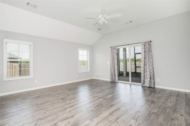 1316 Hemlock Court, Prattville, AL 36066