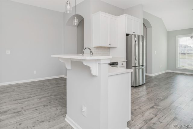 1316 Hemlock Court, Prattville, AL 36066
