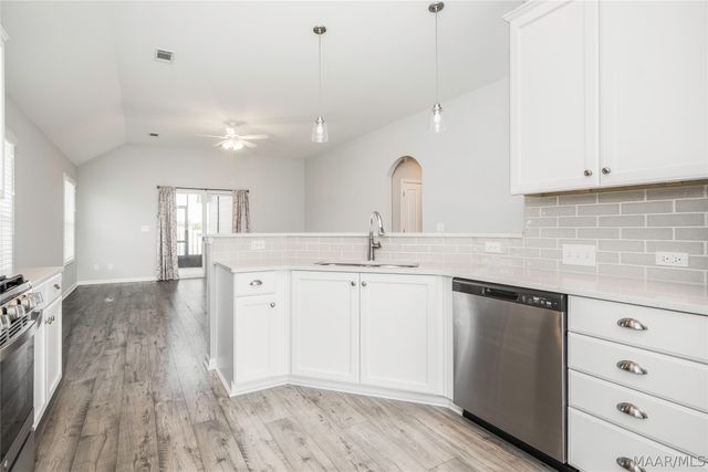 1316 Hemlock Court, Prattville, AL 36066