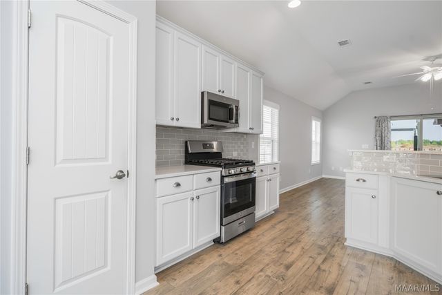 1316 Hemlock Court, Prattville, AL 36066