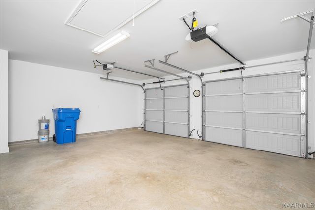 1316 Hemlock Court, Prattville, AL 36066