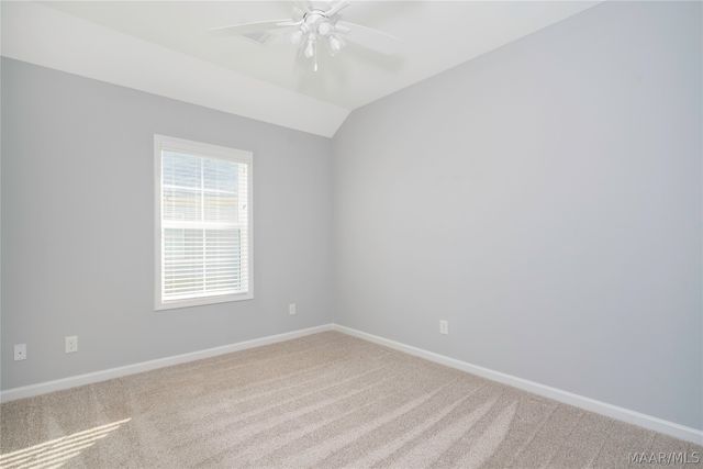 1316 Hemlock Court, Prattville, AL 36066