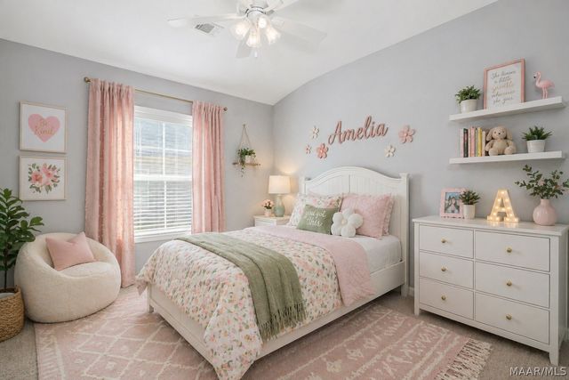 1316 Hemlock Court, Prattville, AL 36066