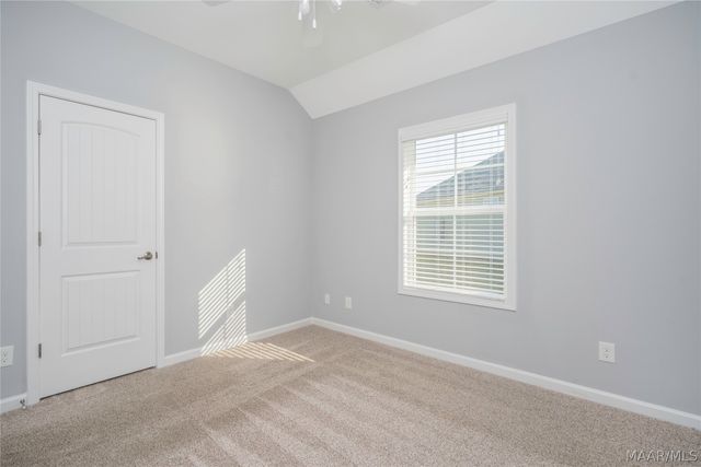 1316 Hemlock Court, Prattville, AL 36066