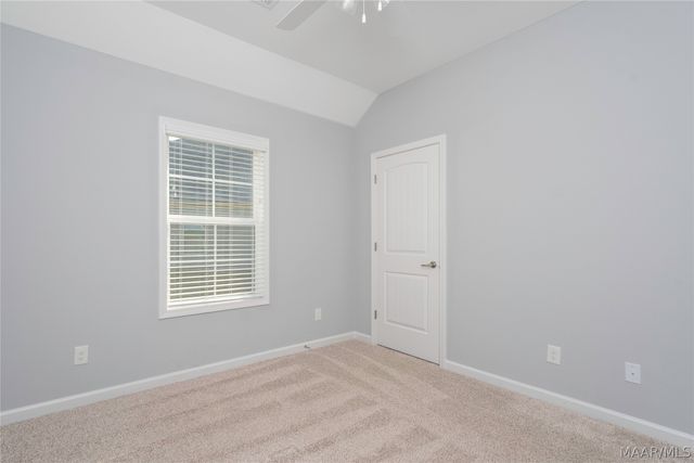 1316 Hemlock Court, Prattville, AL 36066