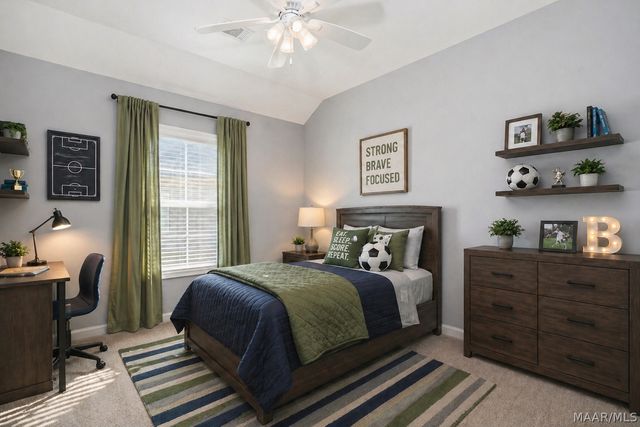 1316 Hemlock Court, Prattville, AL 36066