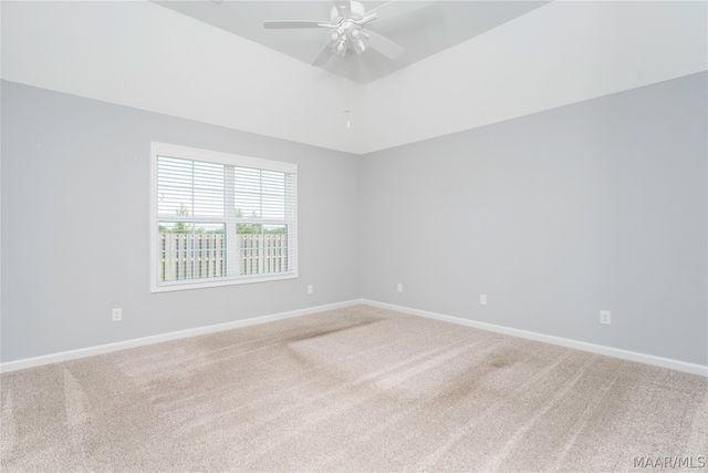 1316 Hemlock Court, Prattville, AL 36066