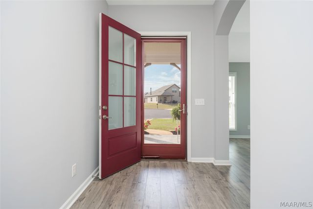 1316 Hemlock Court, Prattville, AL 36066