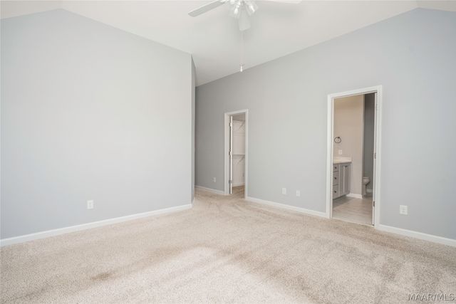 1316 Hemlock Court, Prattville, AL 36066