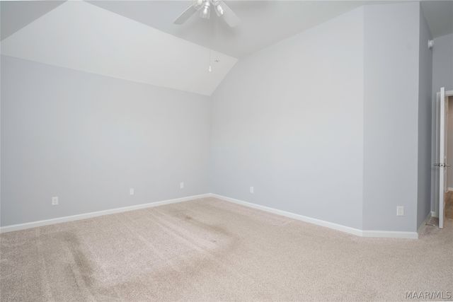 1316 Hemlock Court, Prattville, AL 36066