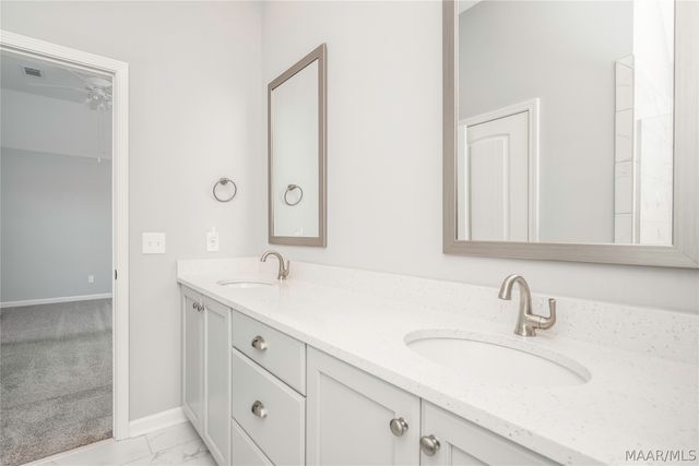 1316 Hemlock Court, Prattville, AL 36066