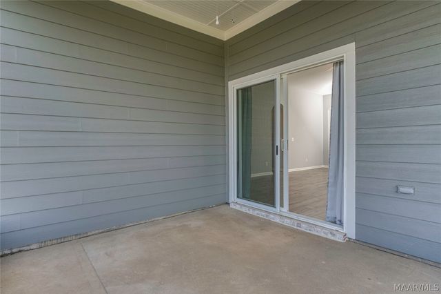1316 Hemlock Court, Prattville, AL 36066