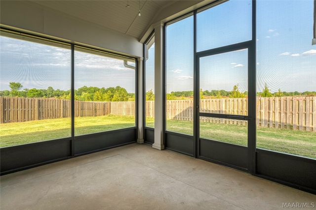 1316 Hemlock Court, Prattville, AL 36066