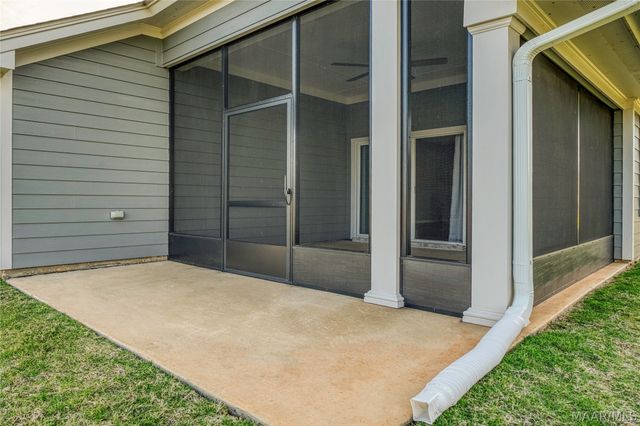 1316 Hemlock Court, Prattville, AL 36066