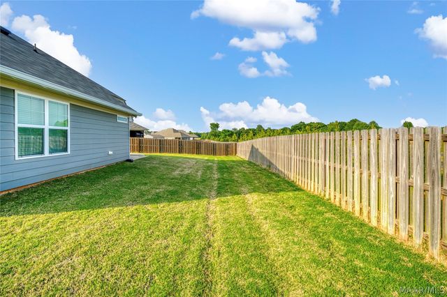 1316 Hemlock Court, Prattville, AL 36066