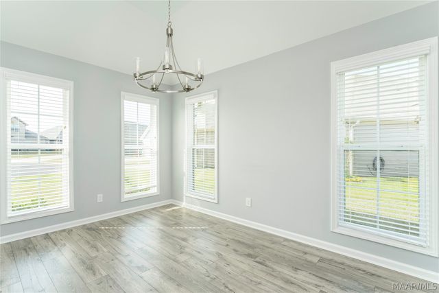 1316 Hemlock Court, Prattville, AL 36066