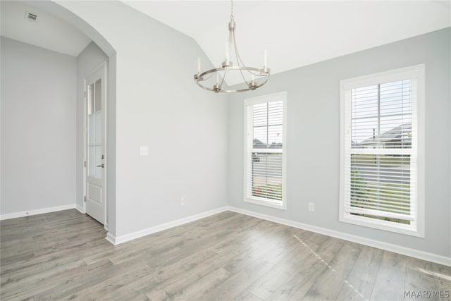 1316 Hemlock Court, Prattville, AL 36066