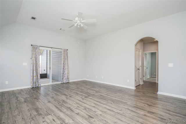 1316 Hemlock Court, Prattville, AL 36066