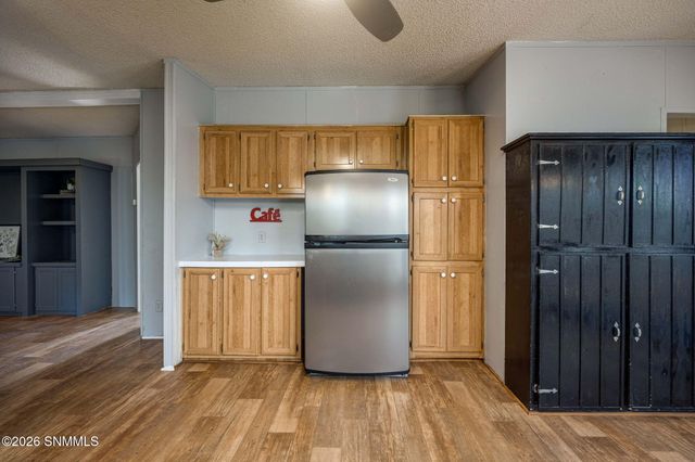 2420 Moon River Loop, Las Cruces, NM 88007