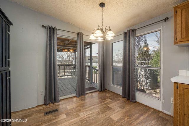 2420 Moon River Loop, Las Cruces, NM 88007