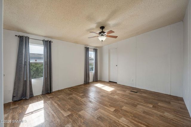 2420 Moon River Loop, Las Cruces, NM 88007