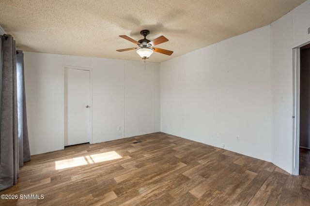 2420 Moon River Loop, Las Cruces, NM 88007