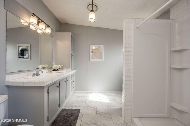 2420 Moon River Loop, Las Cruces, NM 88007