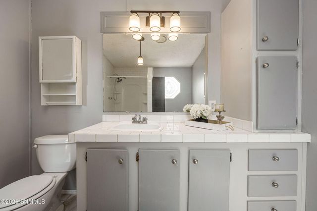 2420 Moon River Loop, Las Cruces, NM 88007