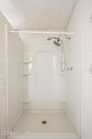 2420 Moon River Loop, Las Cruces, NM 88007