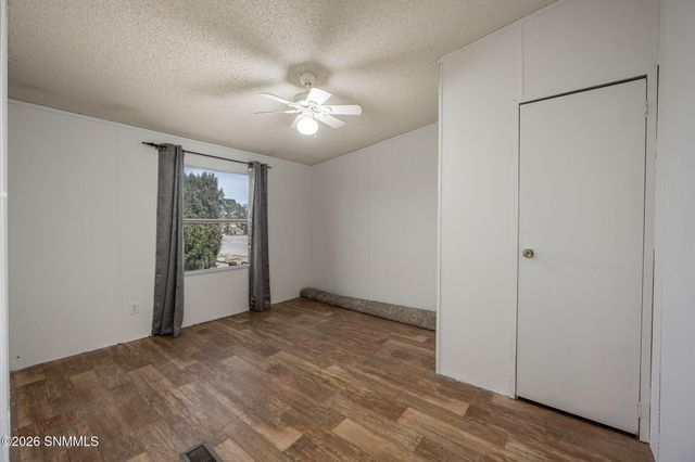 2420 Moon River Loop, Las Cruces, NM 88007