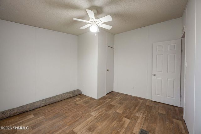 2420 Moon River Loop, Las Cruces, NM 88007