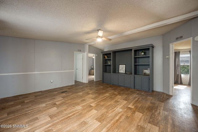 2420 Moon River Loop, Las Cruces, NM 88007