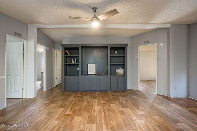 2420 Moon River Loop, Las Cruces, NM 88007