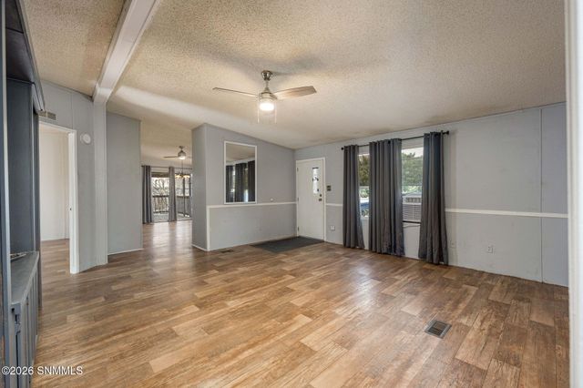 2420 Moon River Loop, Las Cruces, NM 88007