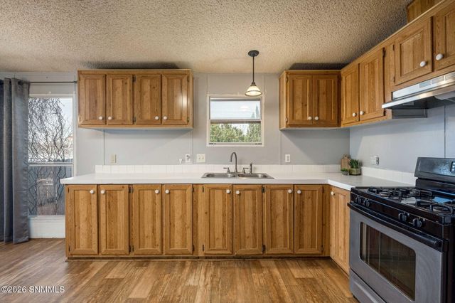 2420 Moon River Loop, Las Cruces, NM 88007