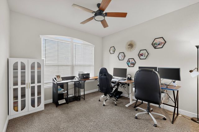 629 Hogan Drive, Denton, TX 76210
