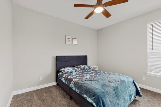 629 Hogan Drive, Denton, TX 76210