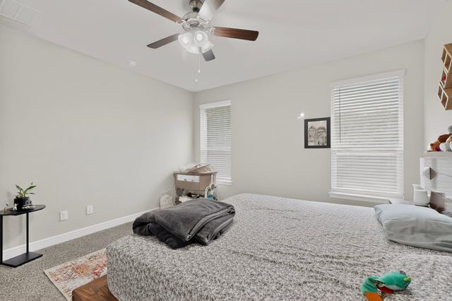 629 Hogan Drive, Denton, TX 76210