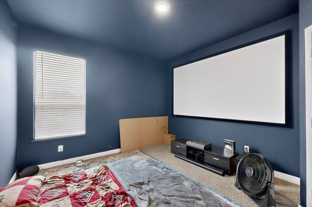 629 Hogan Drive, Denton, TX 76210