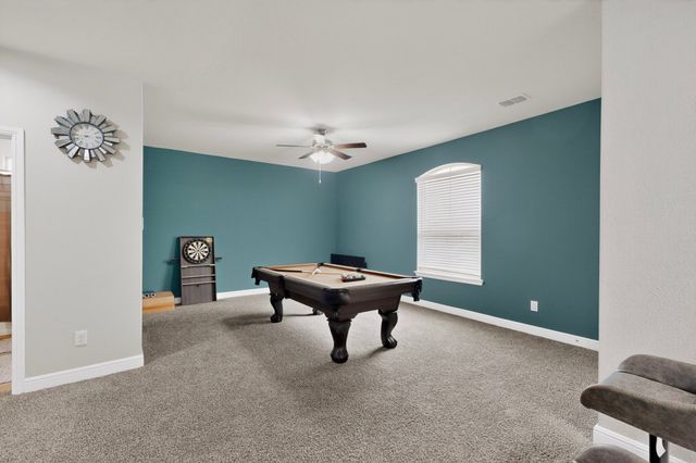 629 Hogan Drive, Denton, TX 76210
