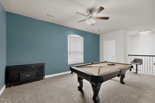629 Hogan Drive, Denton, TX 76210