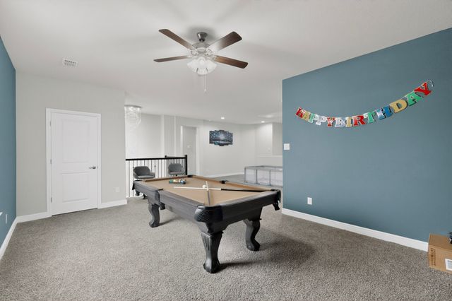 629 Hogan Drive, Denton, TX 76210