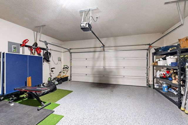 629 Hogan Drive, Denton, TX 76210