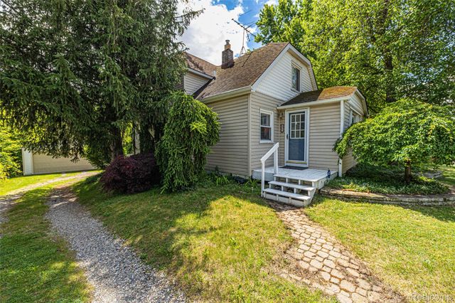 3139 Willet Avenue, Rochester Hills, MI 48309