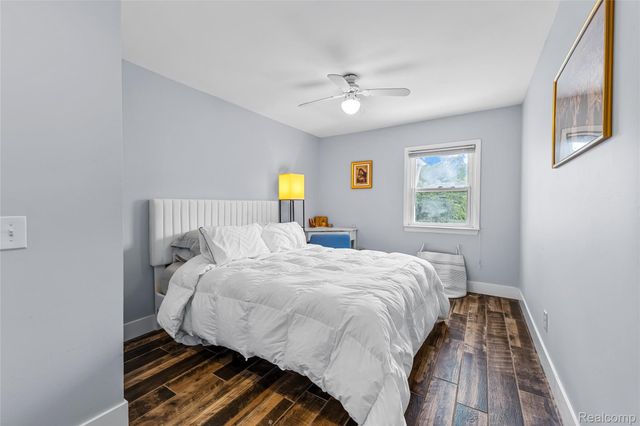 3139 Willet Avenue, Rochester Hills, MI 48309