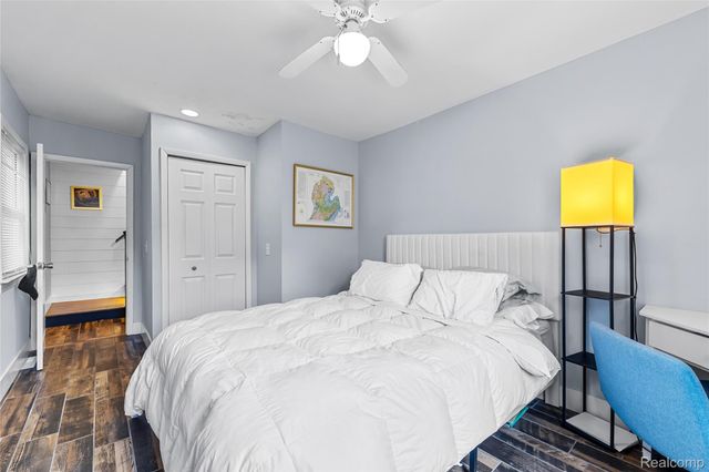 3139 Willet Avenue, Rochester Hills, MI 48309