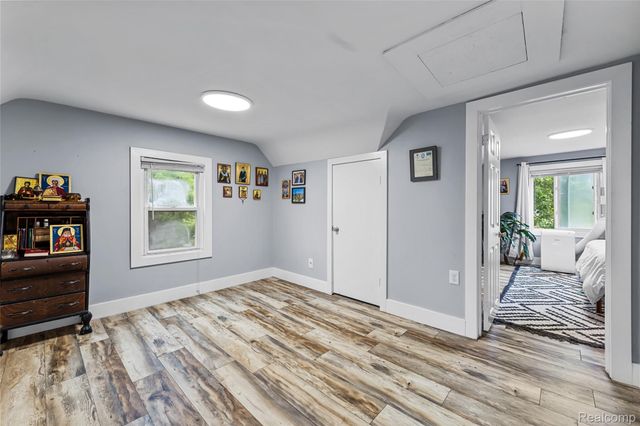 3139 Willet Avenue, Rochester Hills, MI 48309